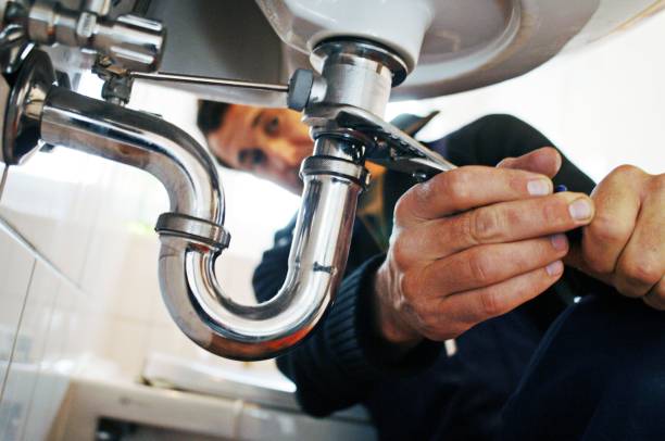 Best Septic Systems  in Meadview, AZ