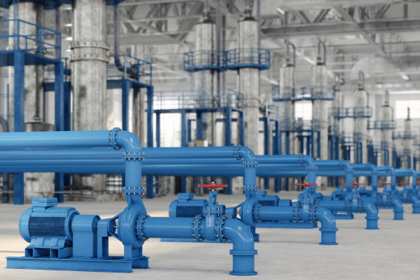 Best Boilers & Radiators  in Meadview, AZ