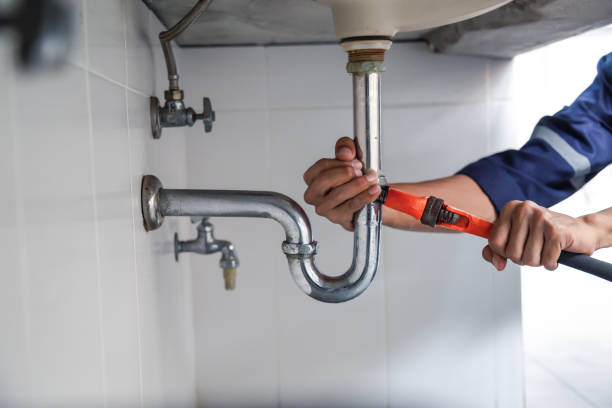  Meadview, AZ Plumbing Pros