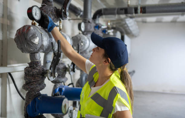 Best Water Softener Installation  in Meadview, AZ