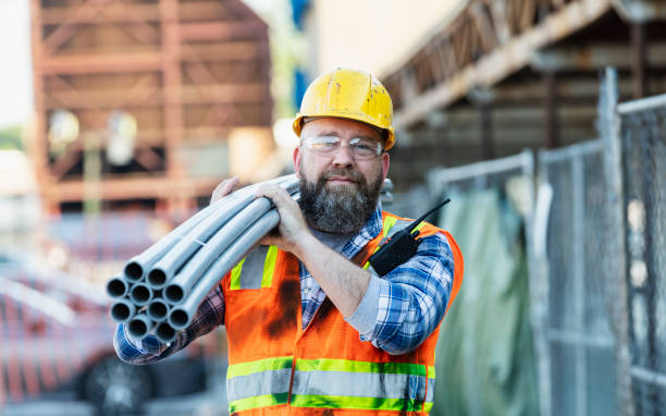 Best Best Plumbers Near Me  in Meadview, AZ
