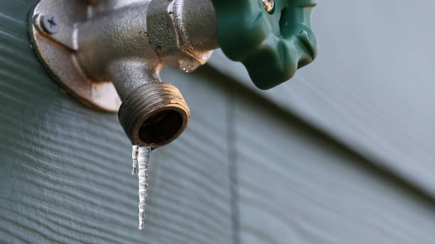 Best Gas Line Repair  in Meadview, AZ