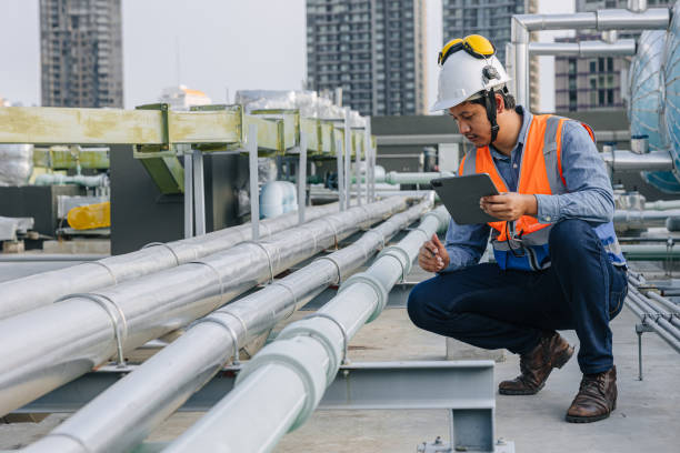 Best Local Plumber Services  in Meadview, AZ