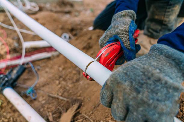 Best Same-Day Plumbing Service  in Meadview, AZ