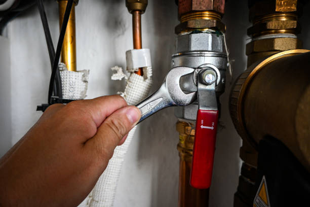 Best Water Heater Repair  in Meadview, AZ